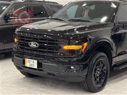 فۆرد F-150